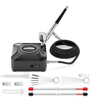 GSIクレオス Mr.スーパーブース Amazon | GSI クレオス(GSI Creos) GSIクレオス Mr.スーパー